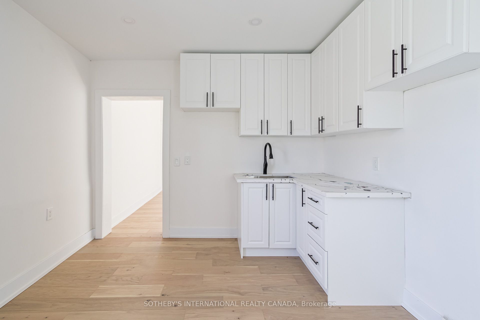 64 Birch Street Property Photo 13