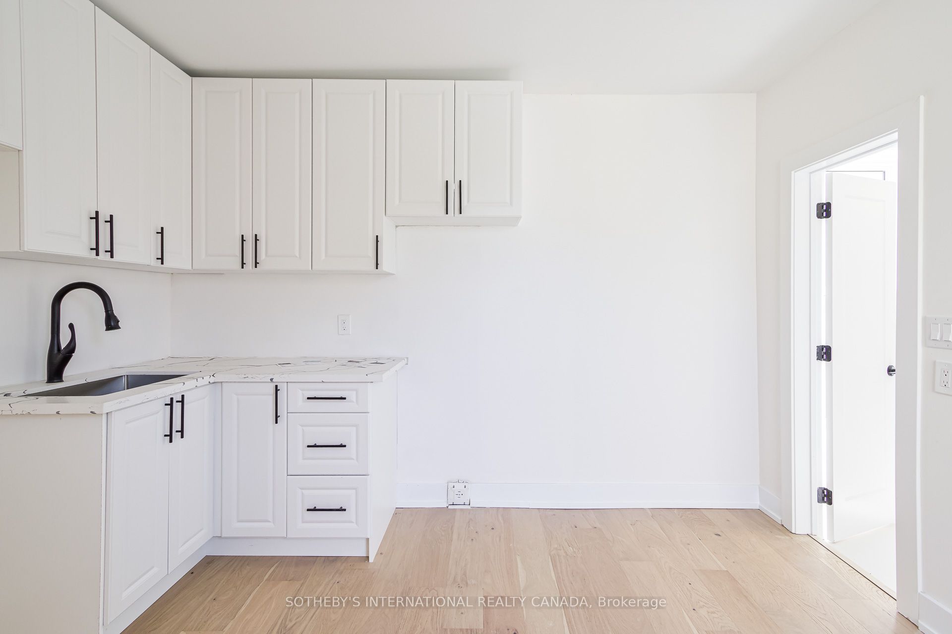 64 Birch Street Property Photo 14