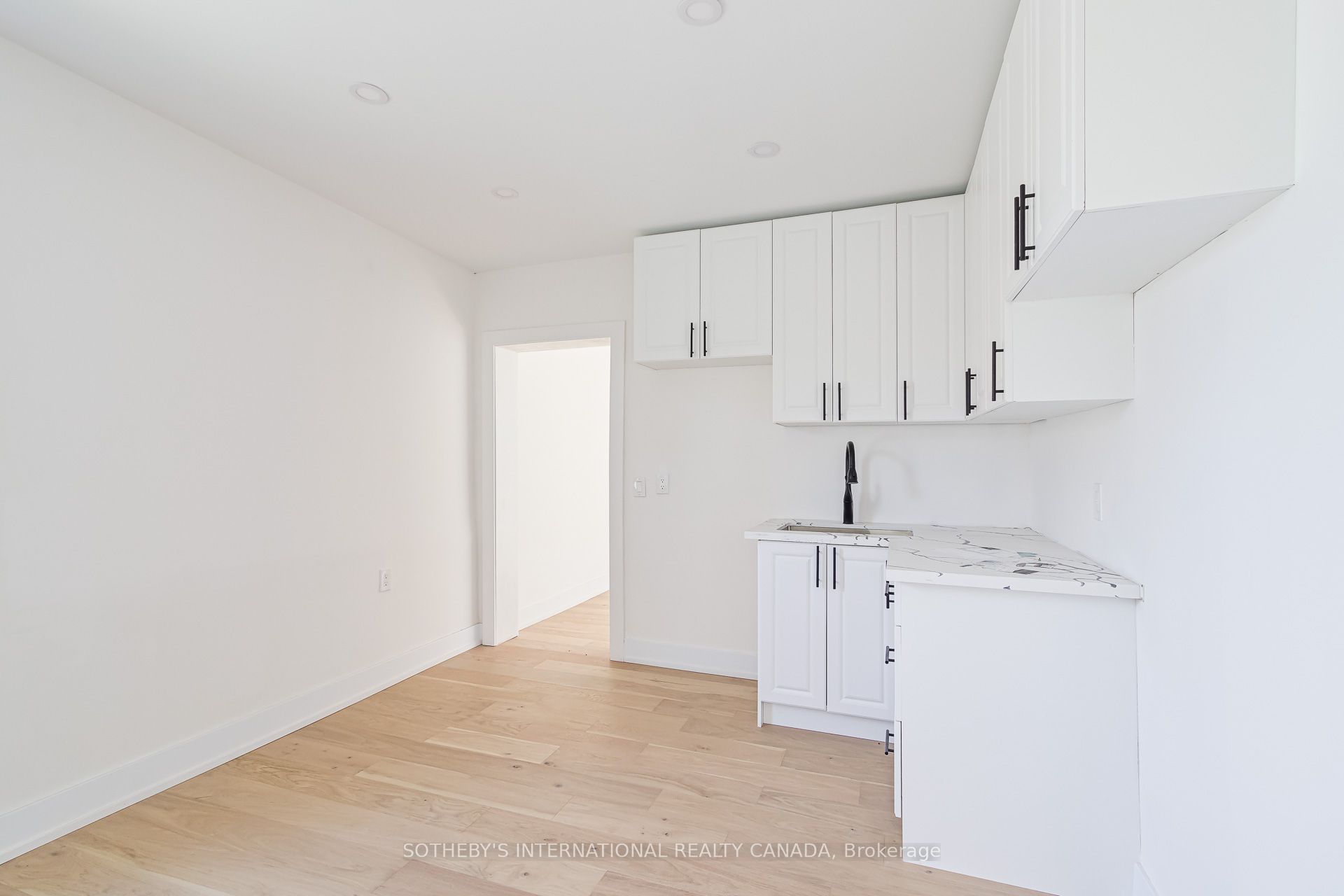 64 Birch Street Property Photo 15