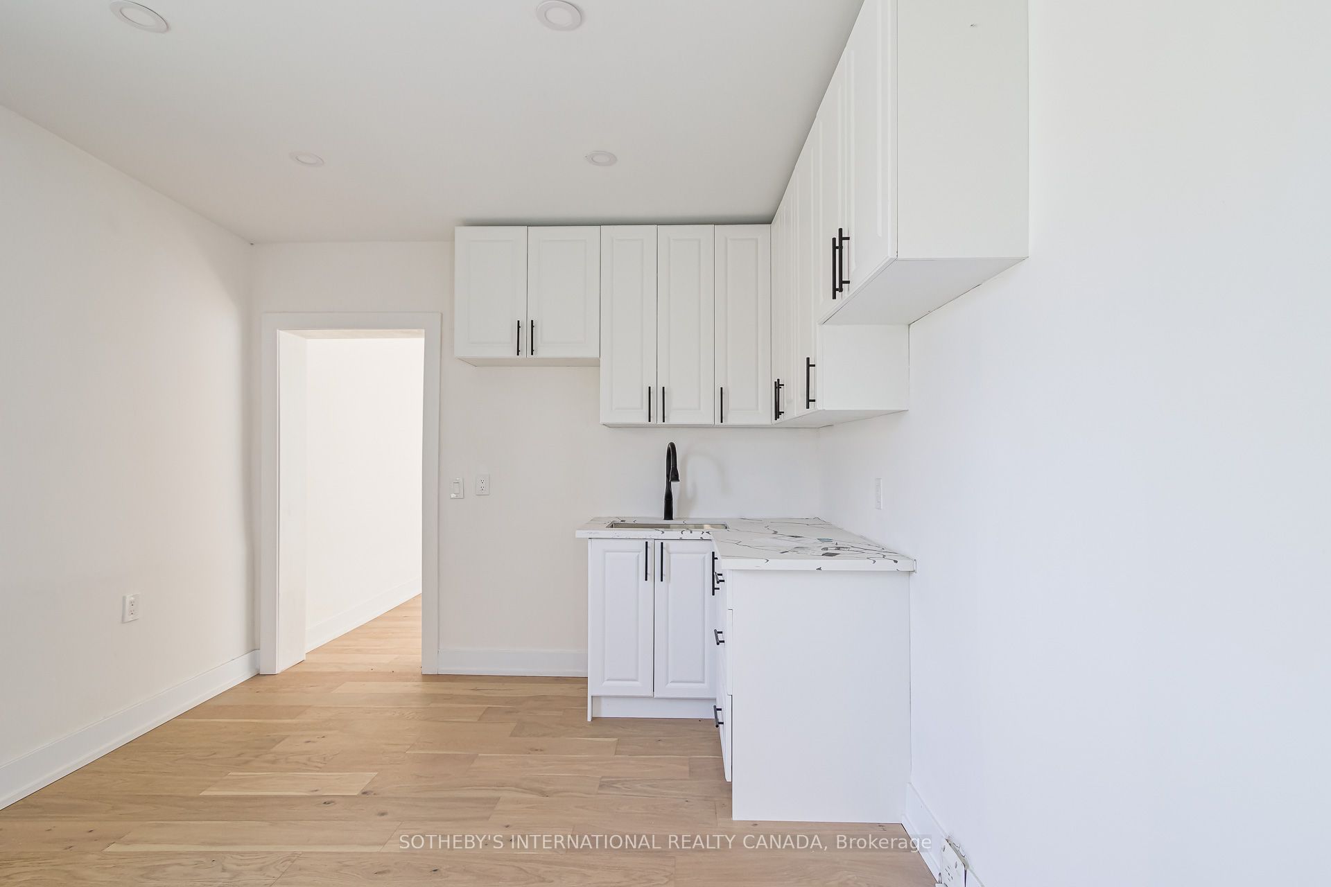 64 Birch Street Property Photo 16