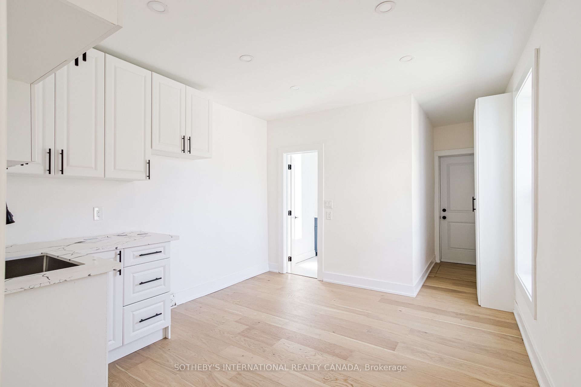 64 Birch Street Property Photo 17