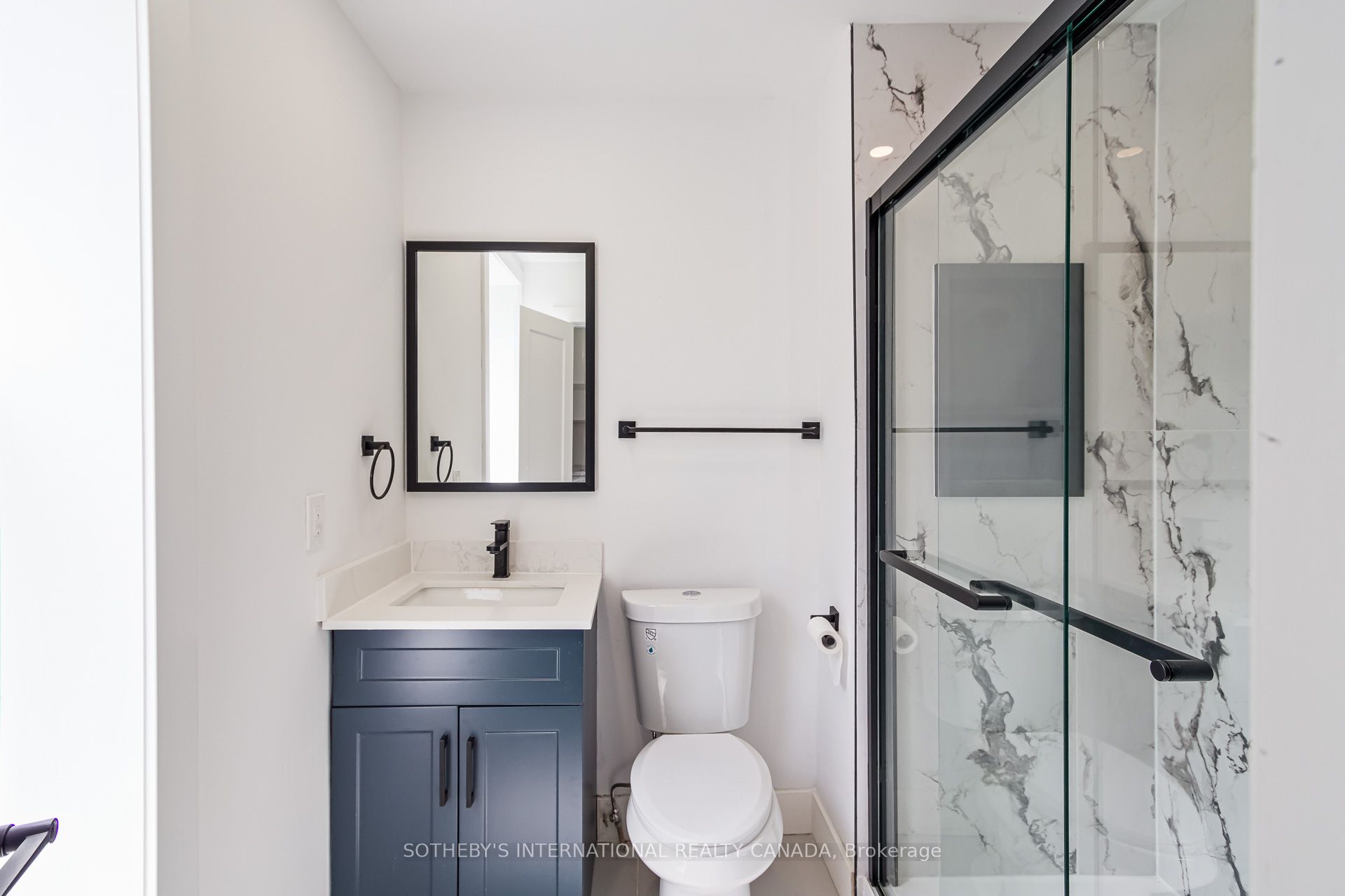 64 Birch Street Property Photo 18