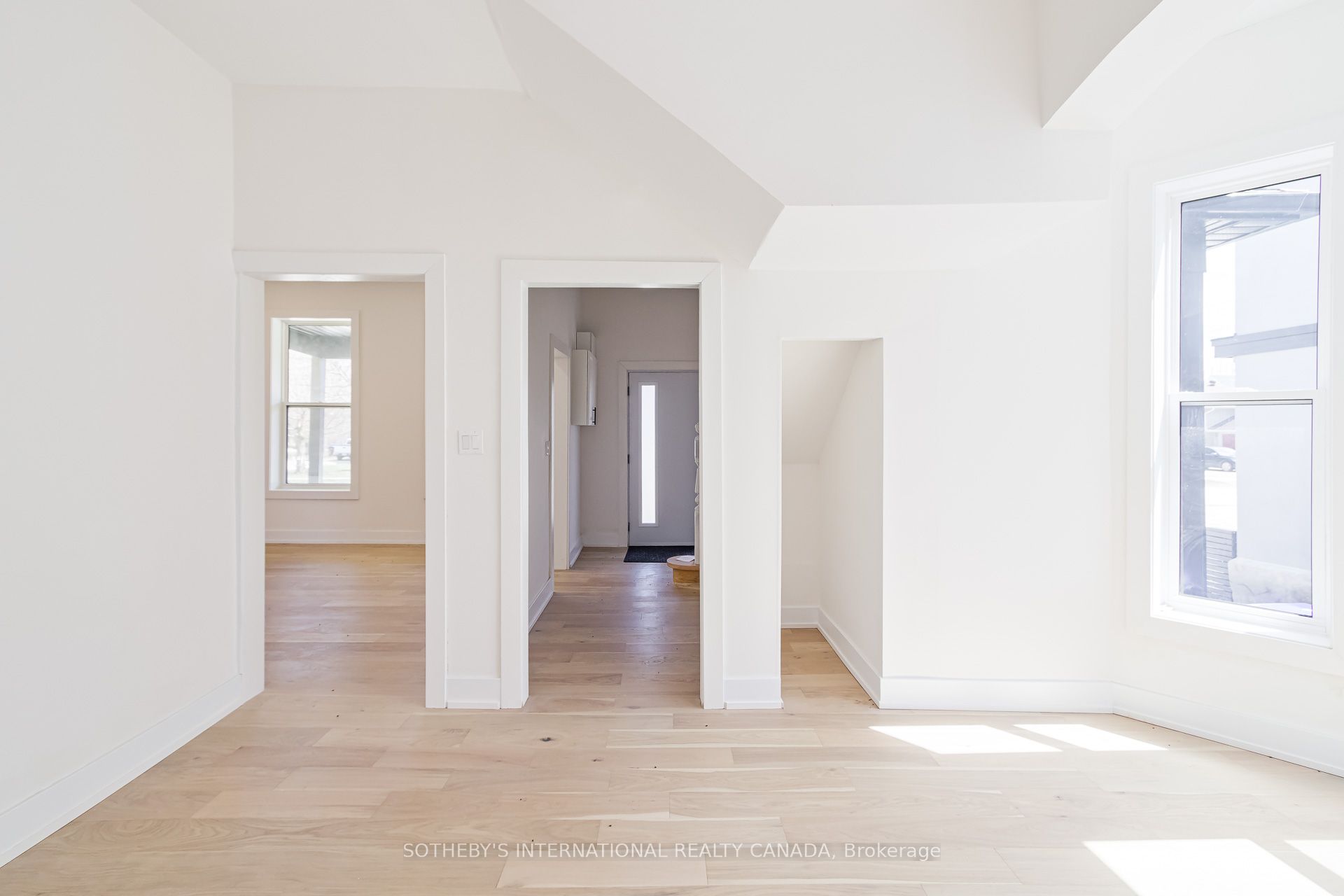 64 Birch Street Property Photo 20