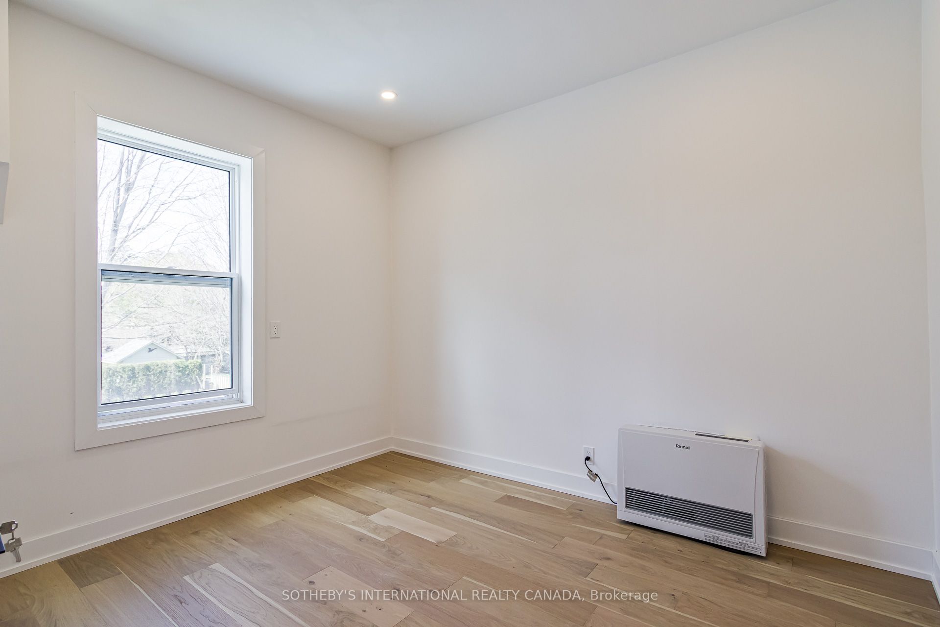 64 Birch Street Property Photo 21