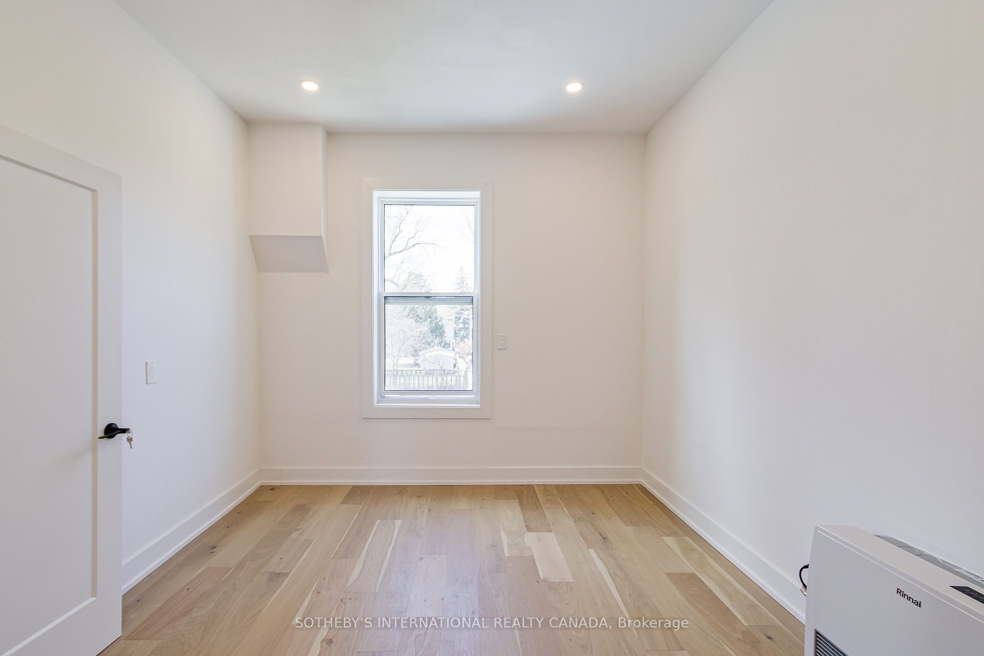 64 Birch Street Property Photo 22