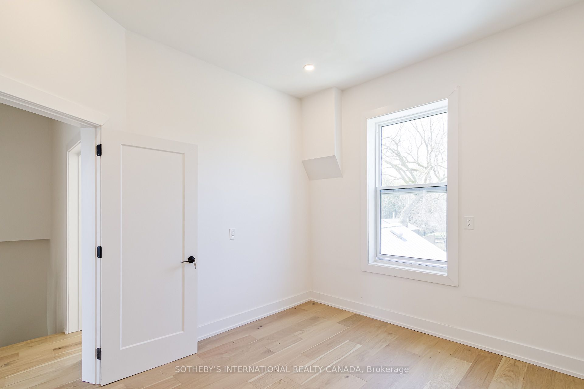 64 Birch Street Property Photo 23