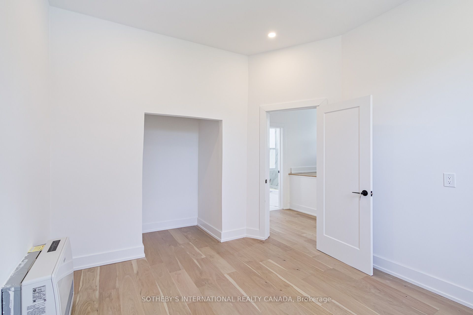 64 Birch Street Property Photo 25