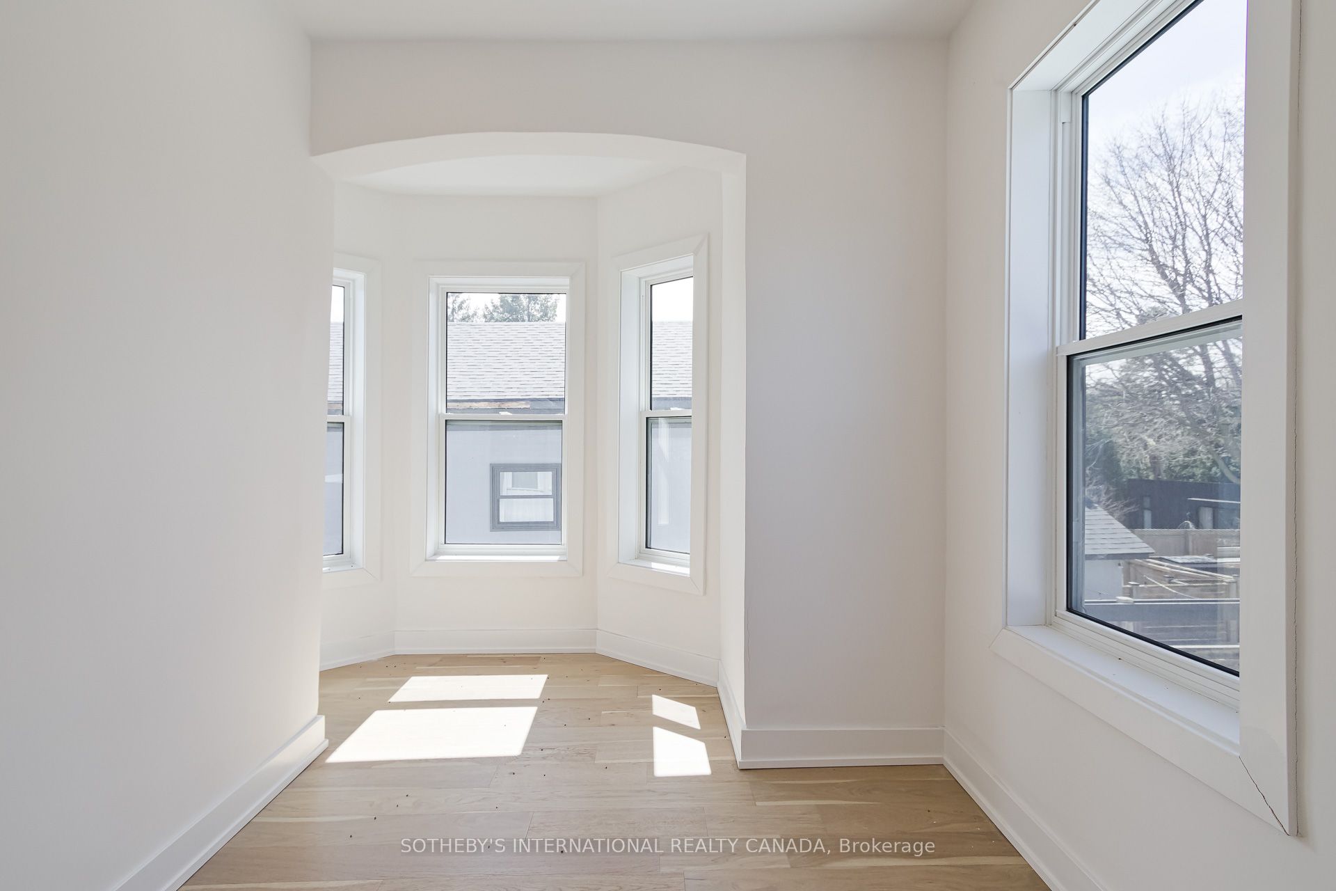 64 Birch Street Property Photo 26