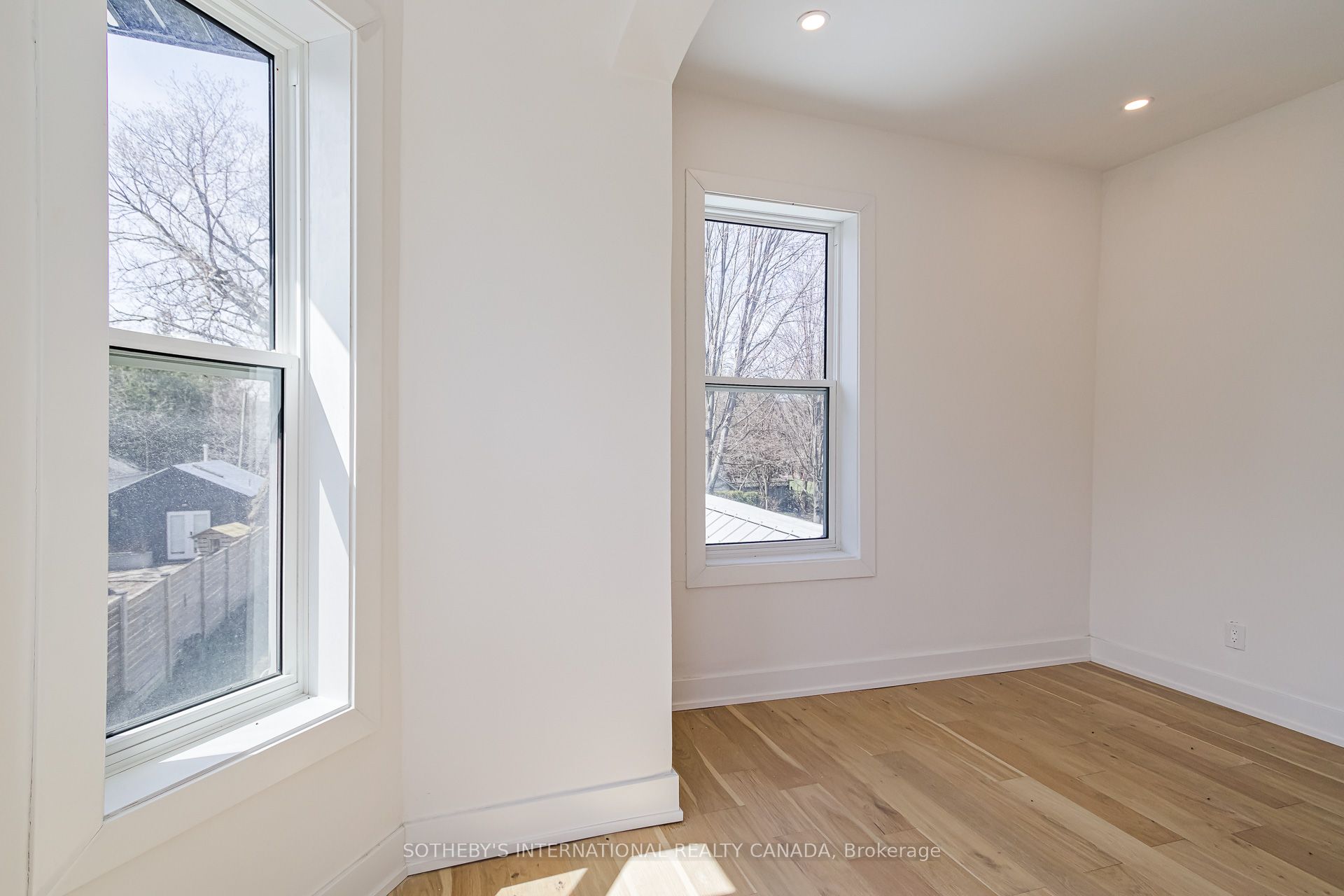 64 Birch Street Property Photo 27