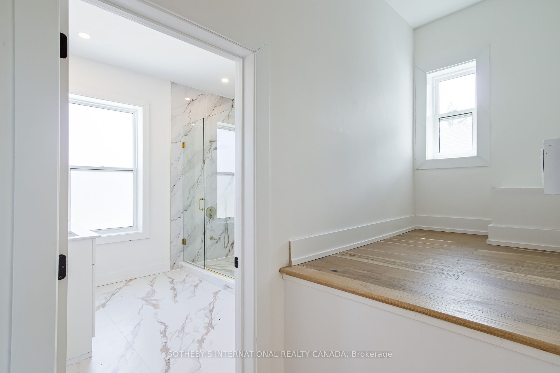 64 Birch Street Property Photo 28