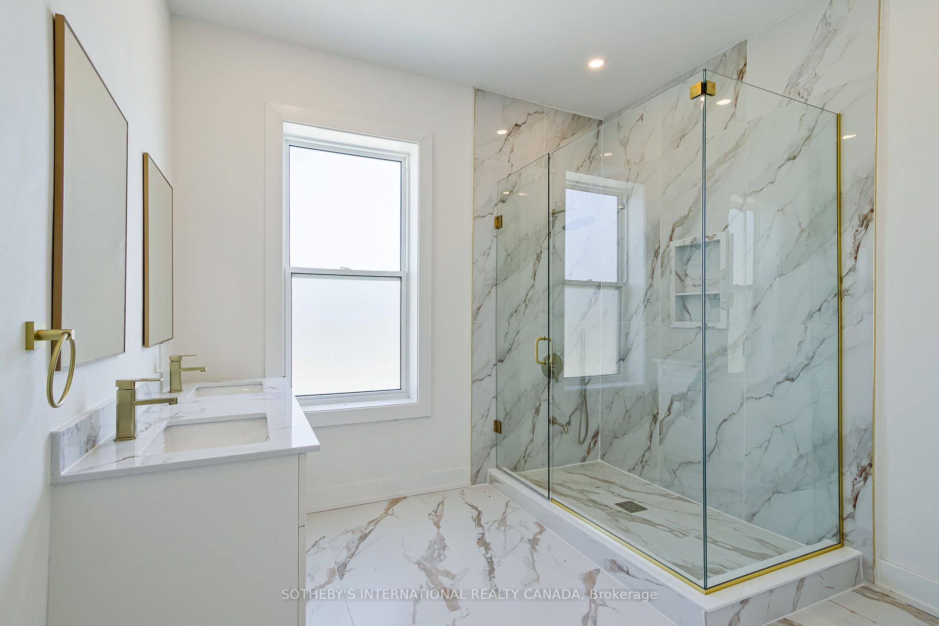 64 Birch Street Property Photo 29