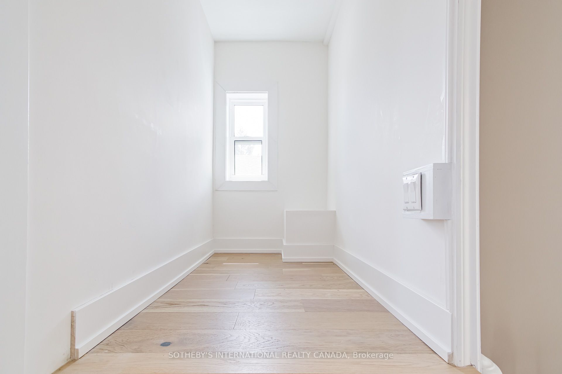 64 Birch Street Property Photo 31