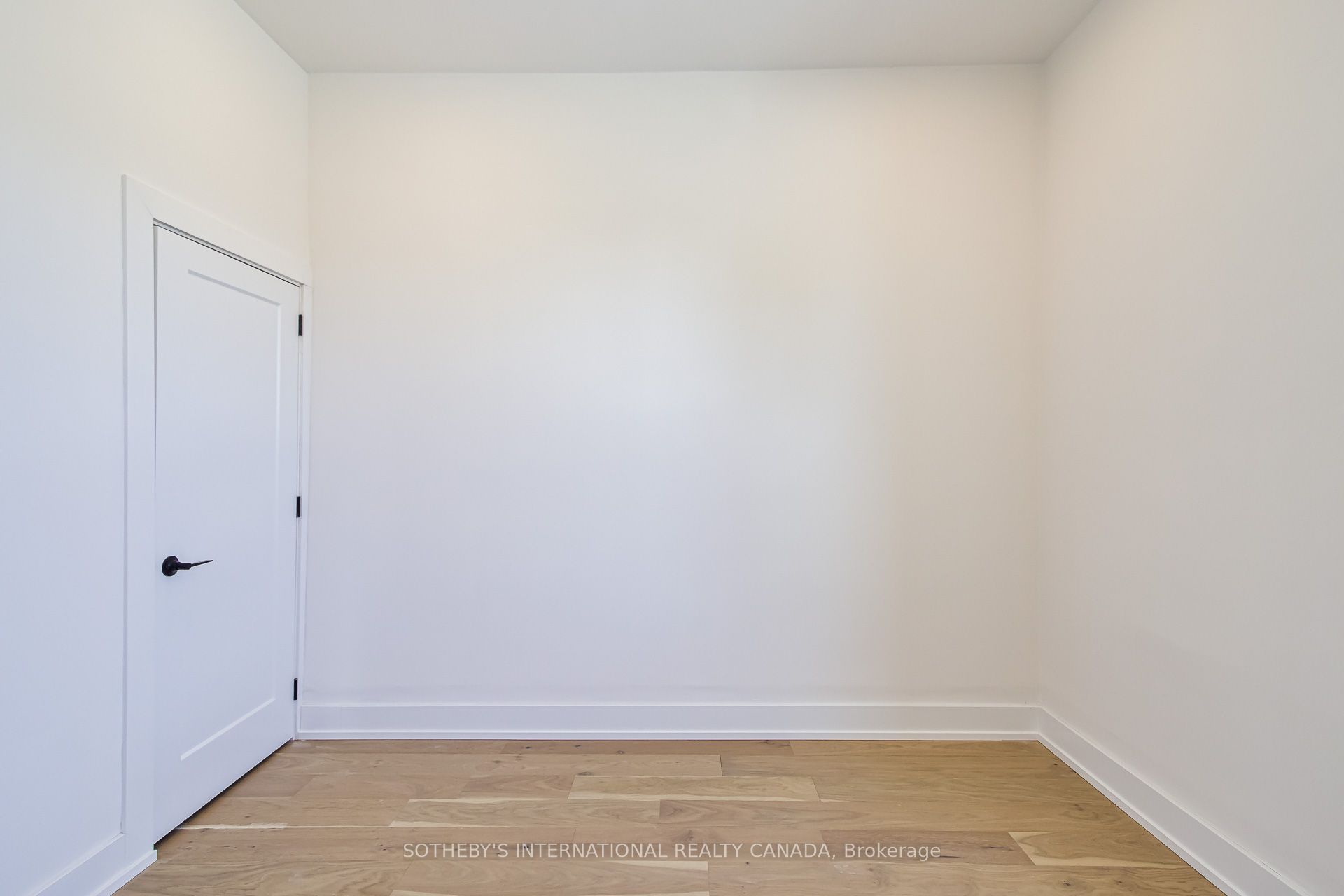 64 Birch Street Property Photo 33
