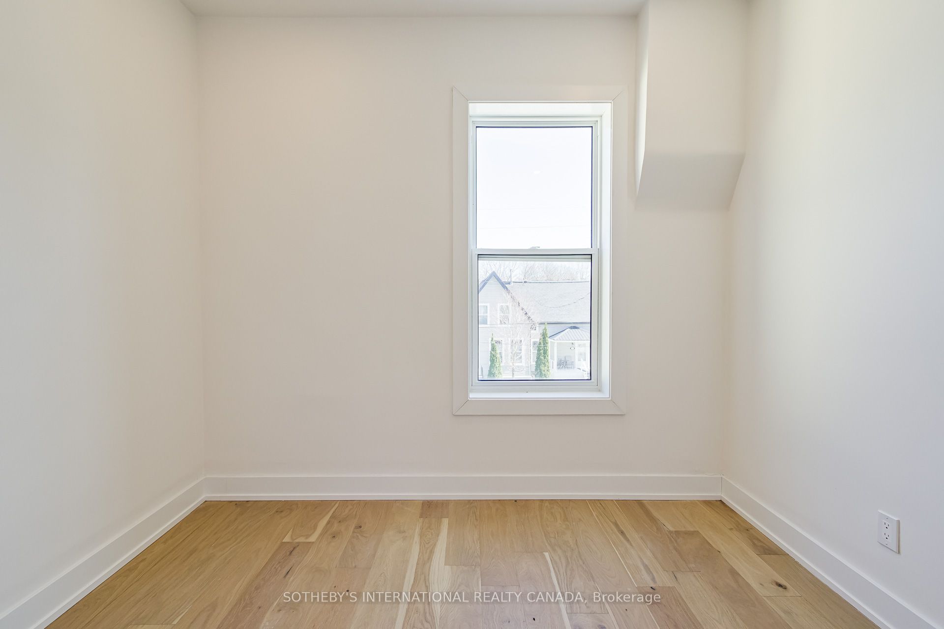 64 Birch Street Property Photo 34