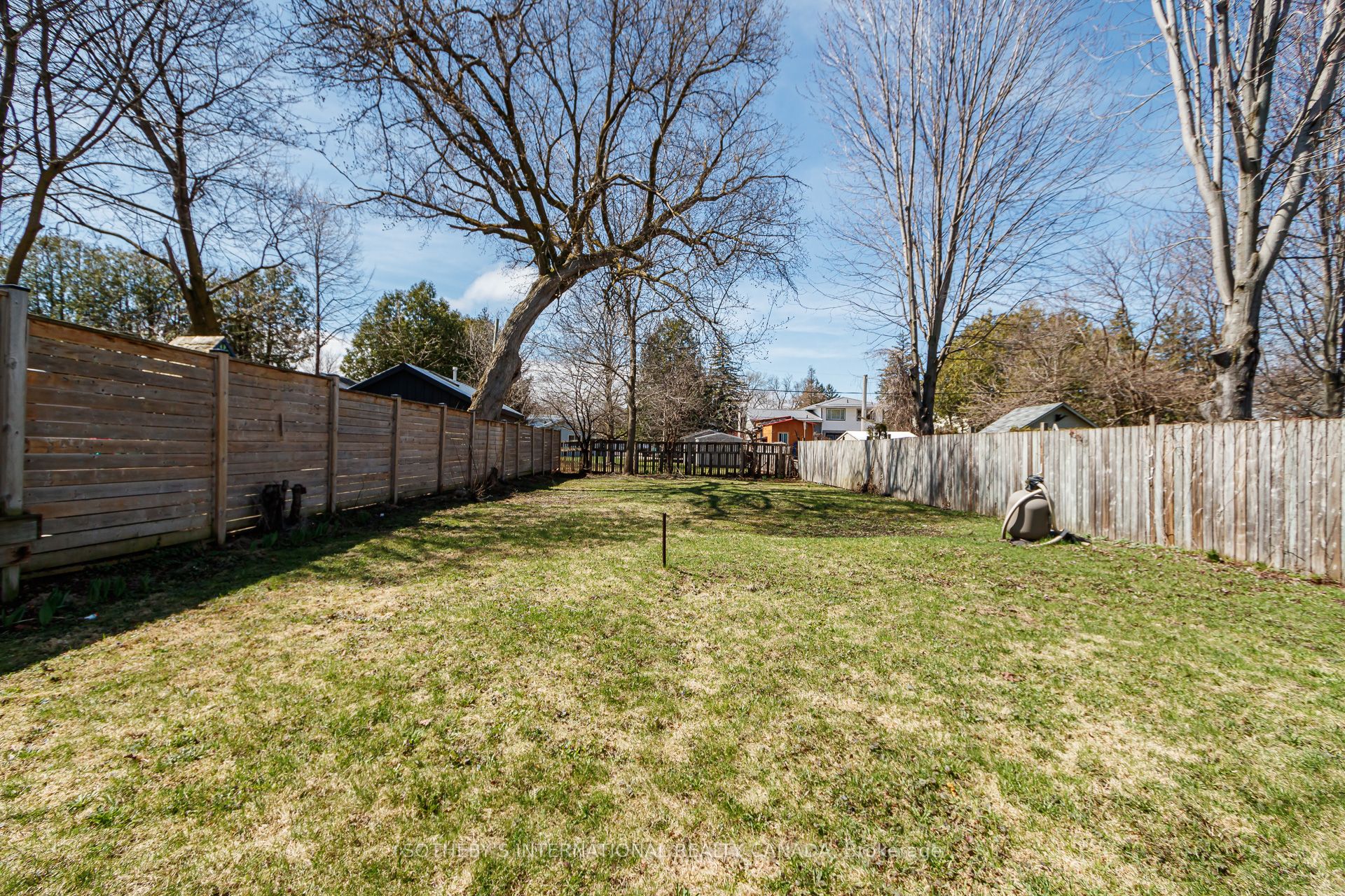 64 Birch Street Property Photo 35