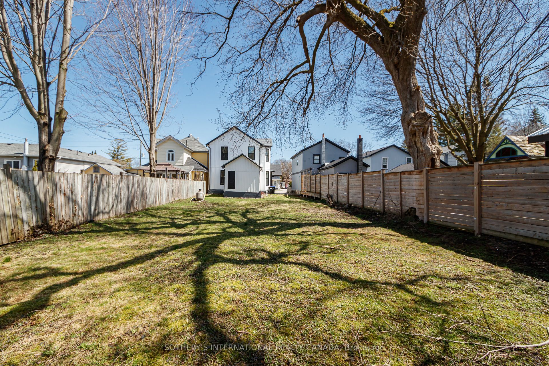 64 Birch Street Property Photo 37