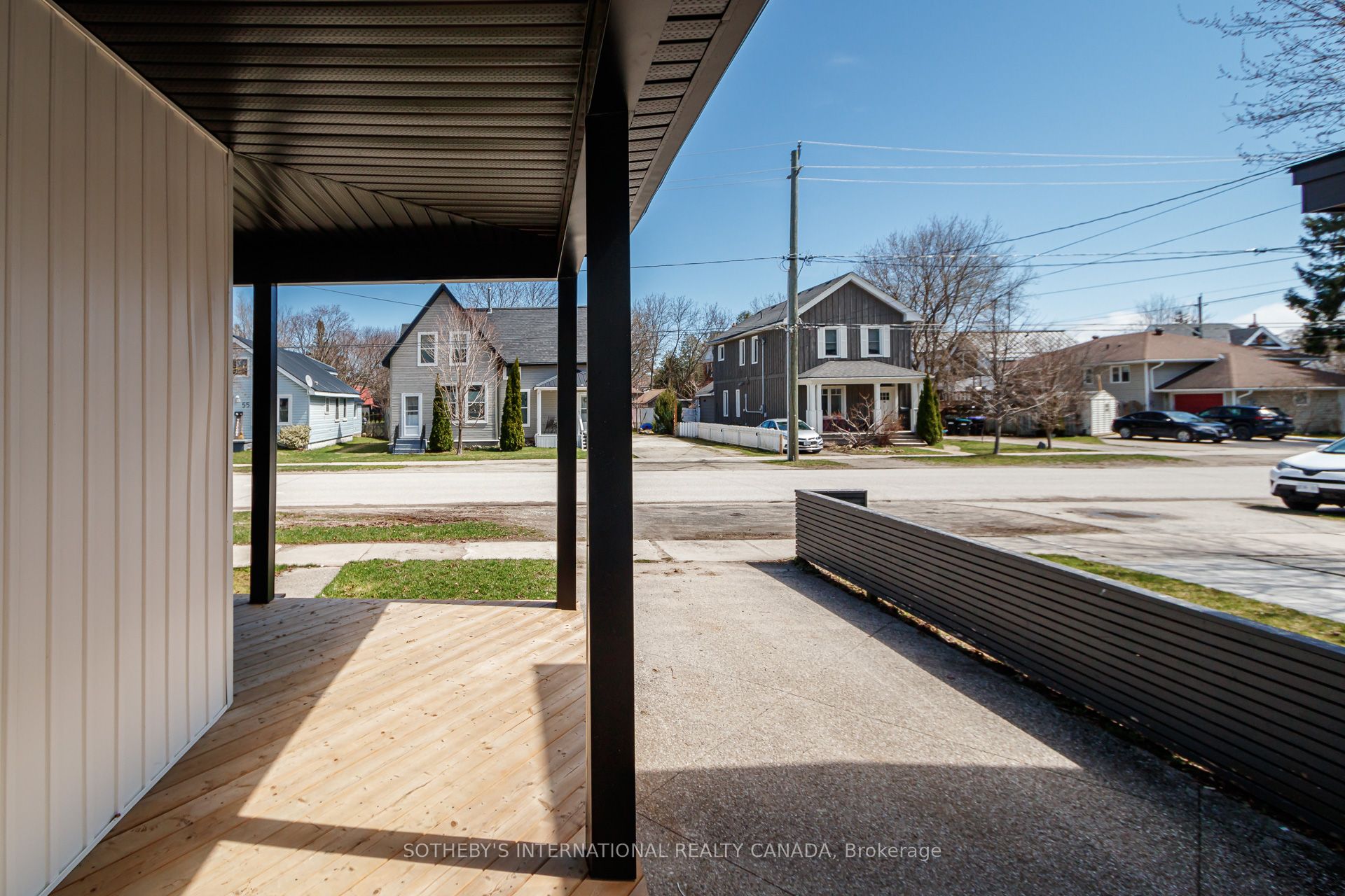 64 Birch Street Property Photo 42