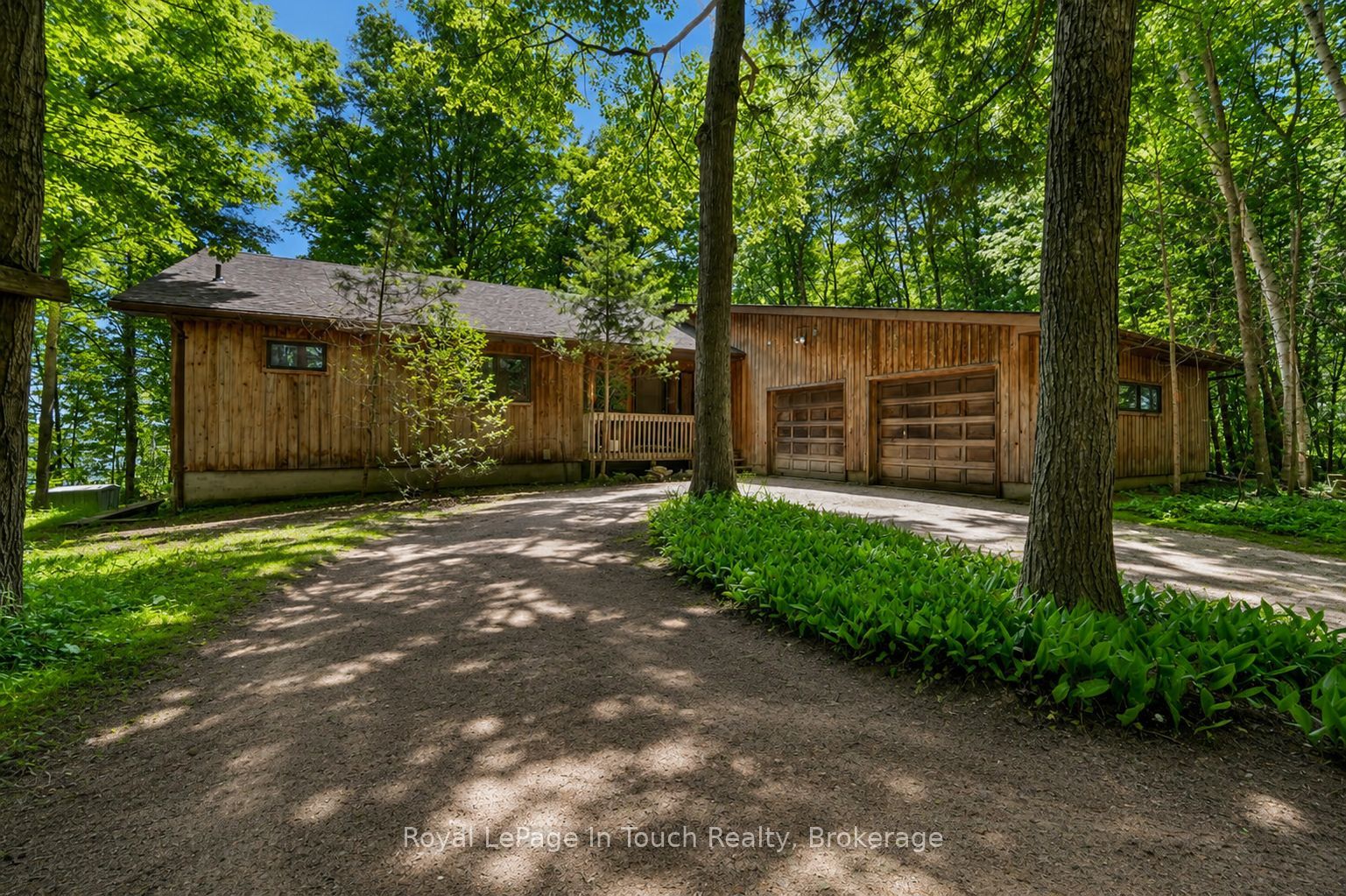 54 Lackie Crescent Property Photo 3