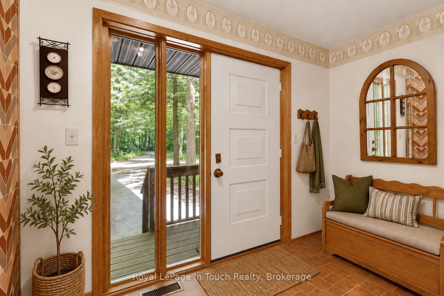 54 Lackie Crescent Property Photo 4