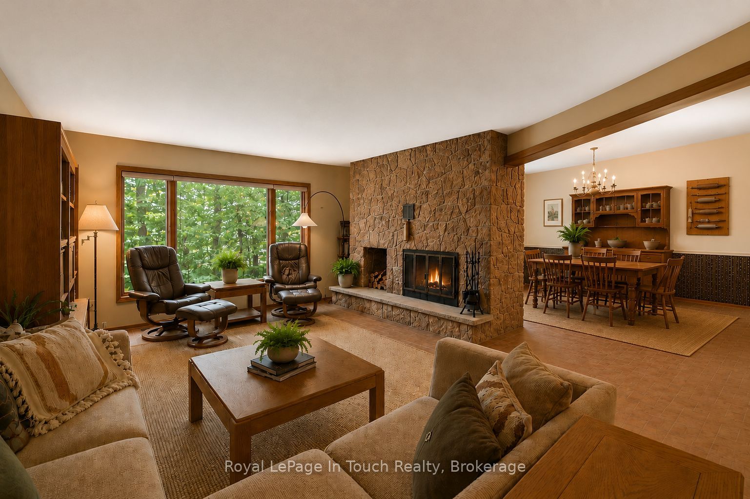 54 Lackie Crescent Property Photo 6