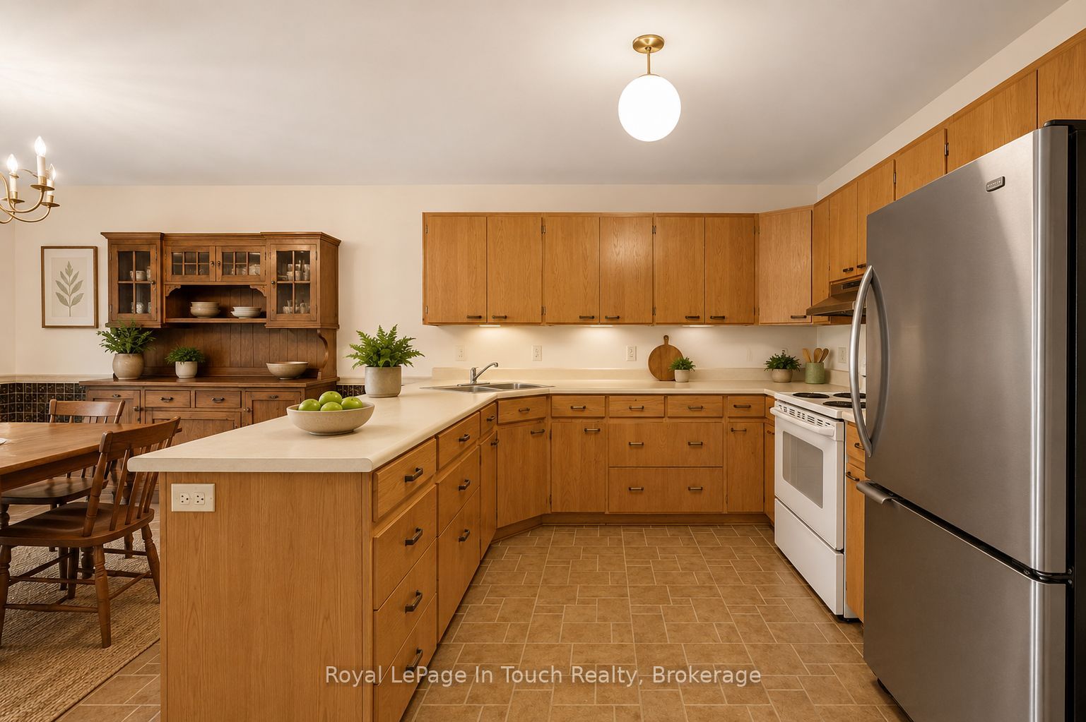54 Lackie Crescent Property Photo 9