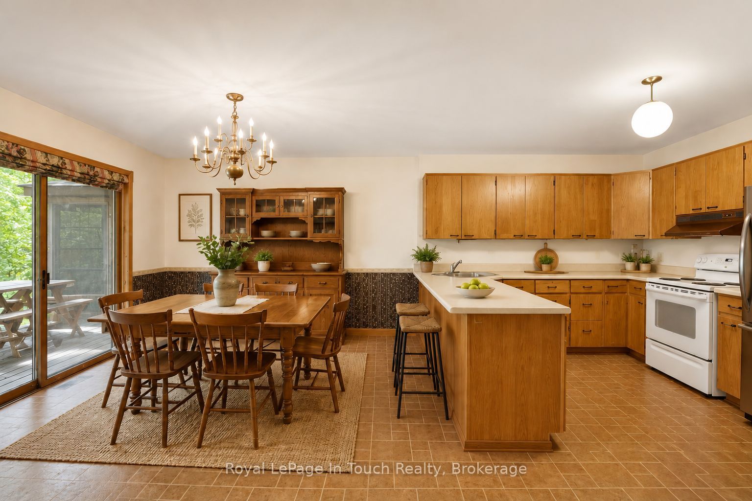 54 Lackie Crescent Property Photo 10