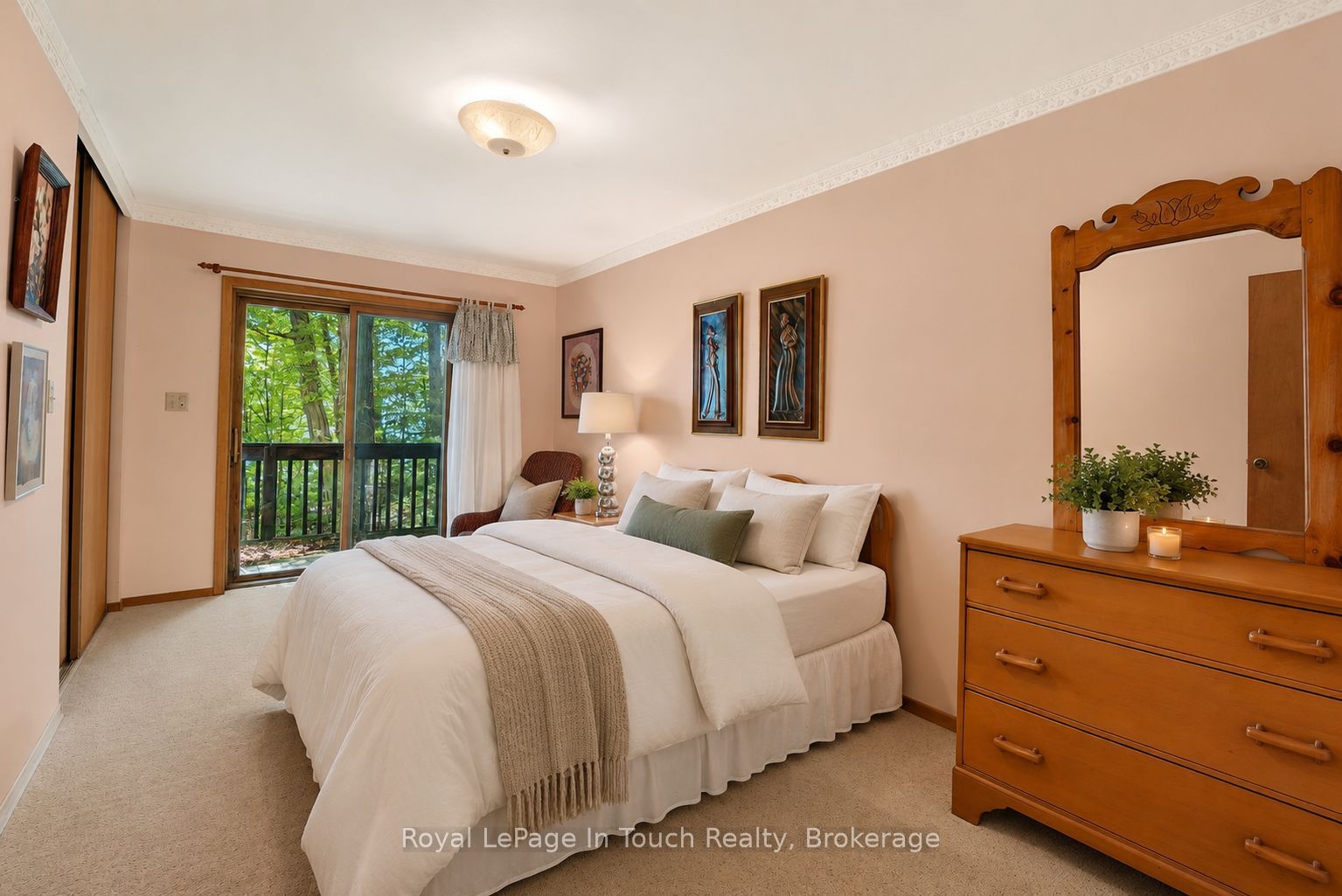 54 Lackie Crescent Property Photo 11