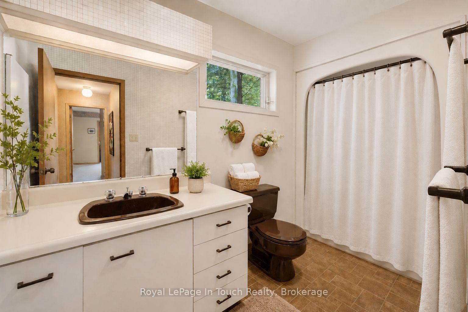 54 Lackie Crescent Property Photo 12