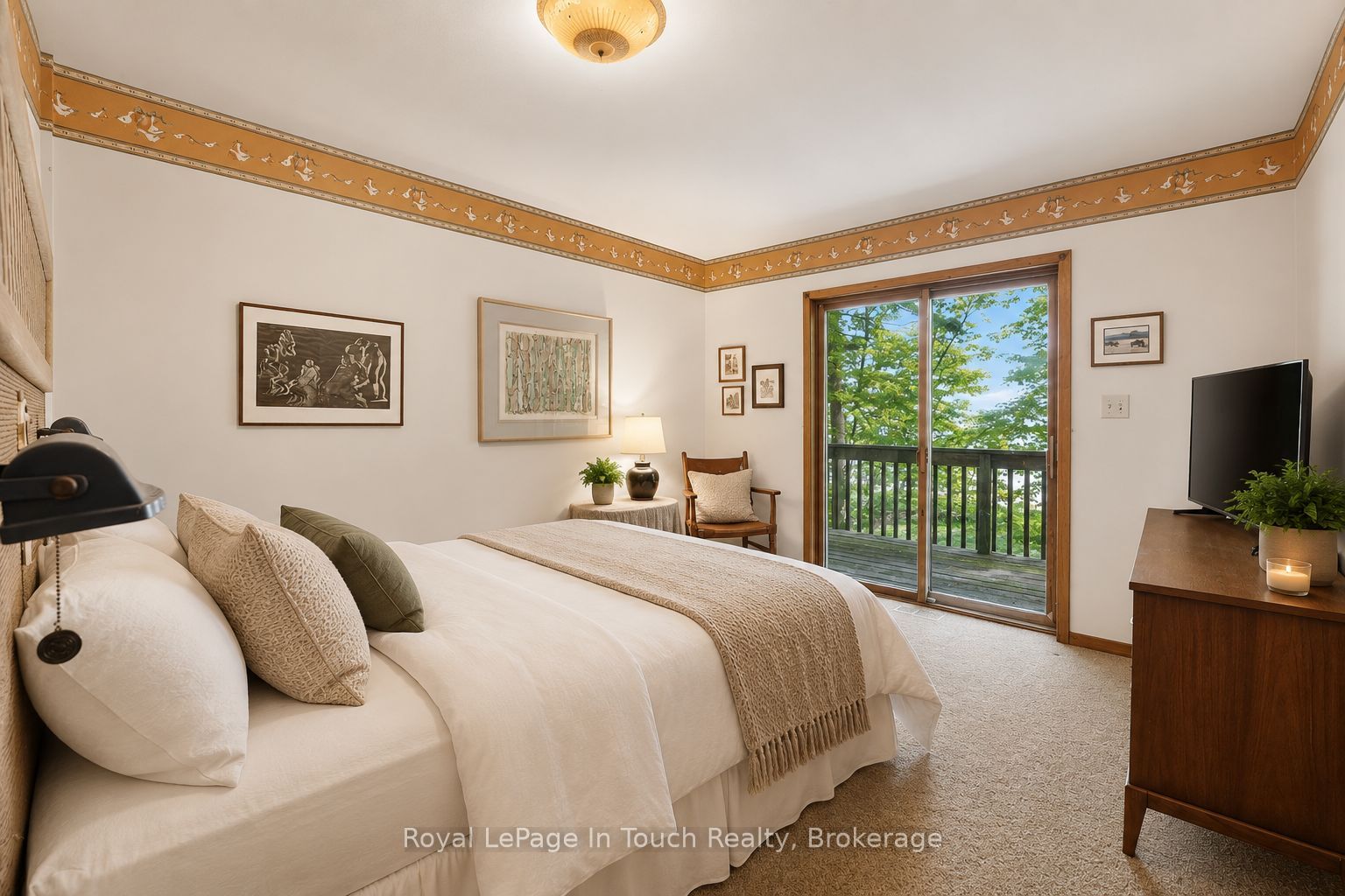 54 Lackie Crescent Property Photo 13