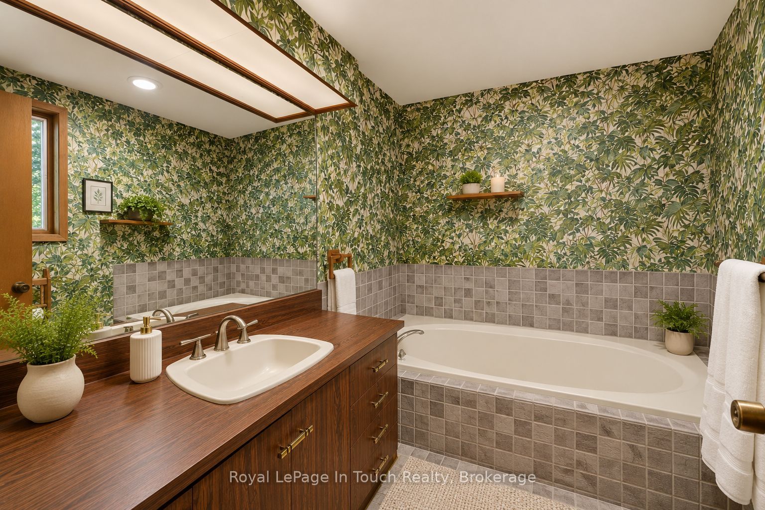 54 Lackie Crescent Property Photo 14