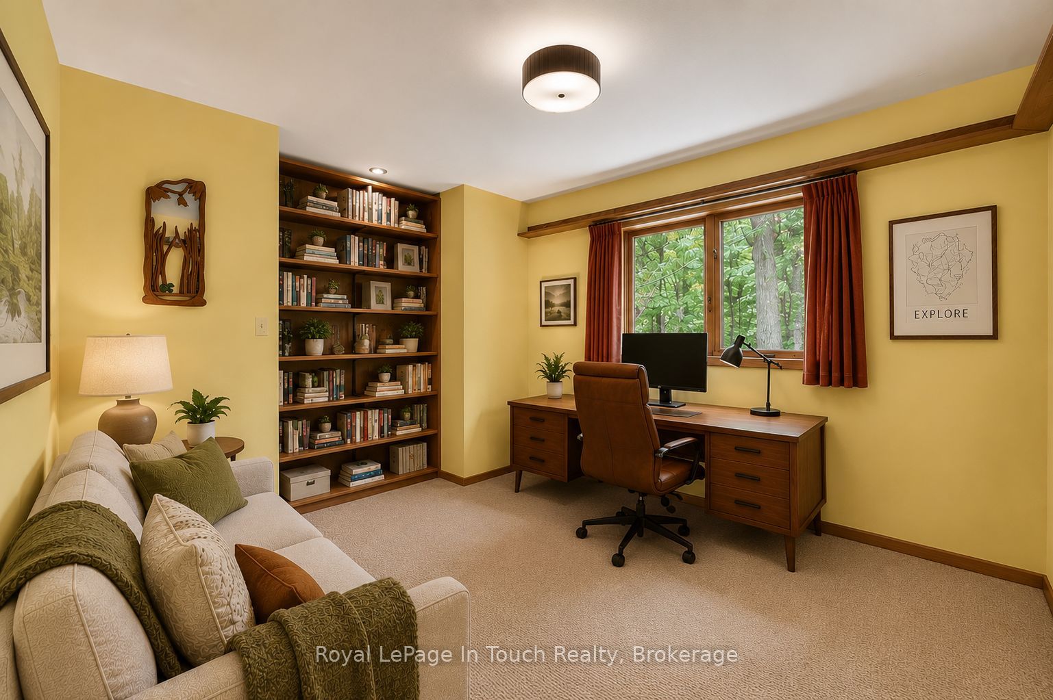 54 Lackie Crescent Property Photo 15