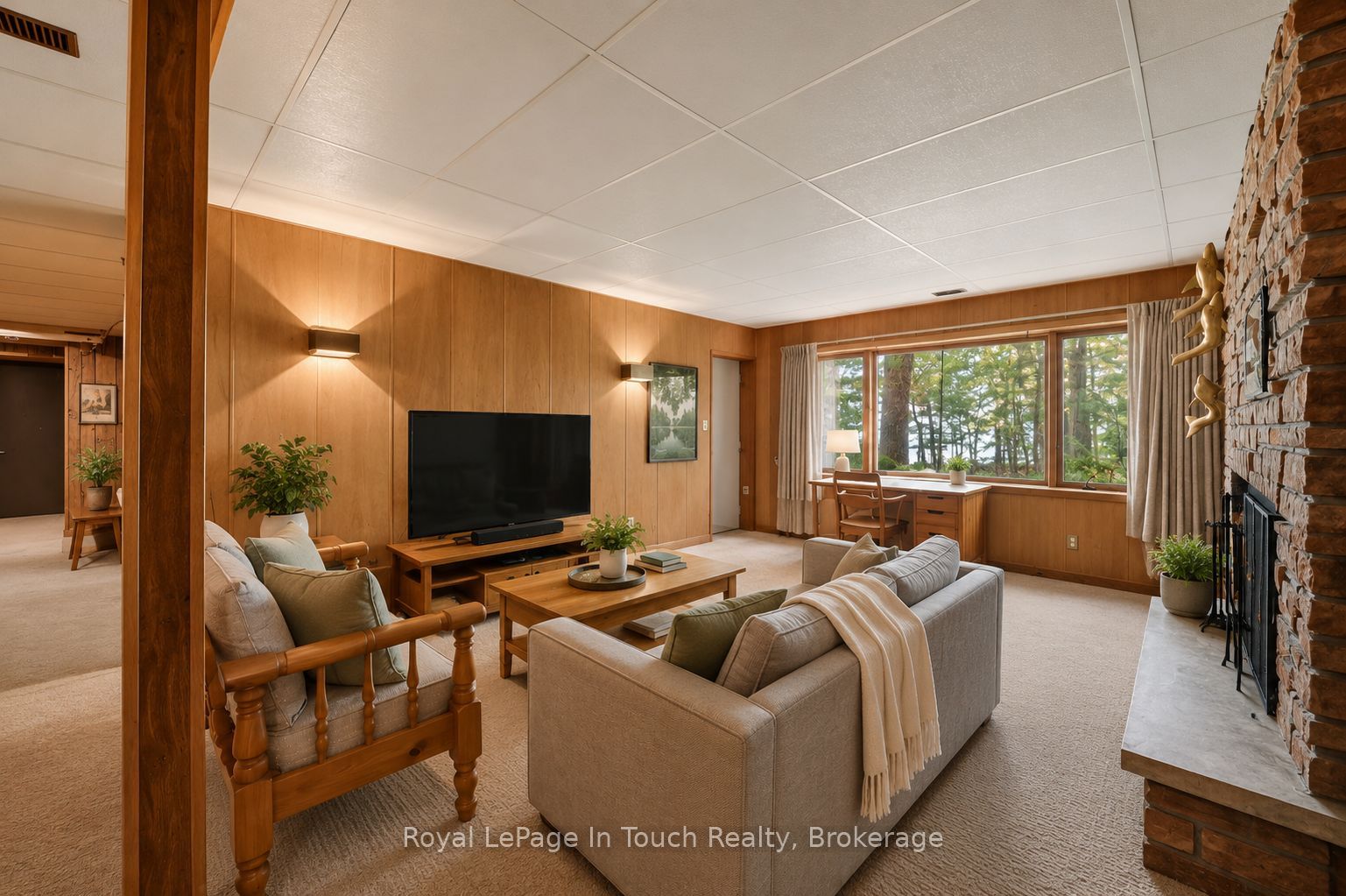 54 Lackie Crescent Property Photo 17