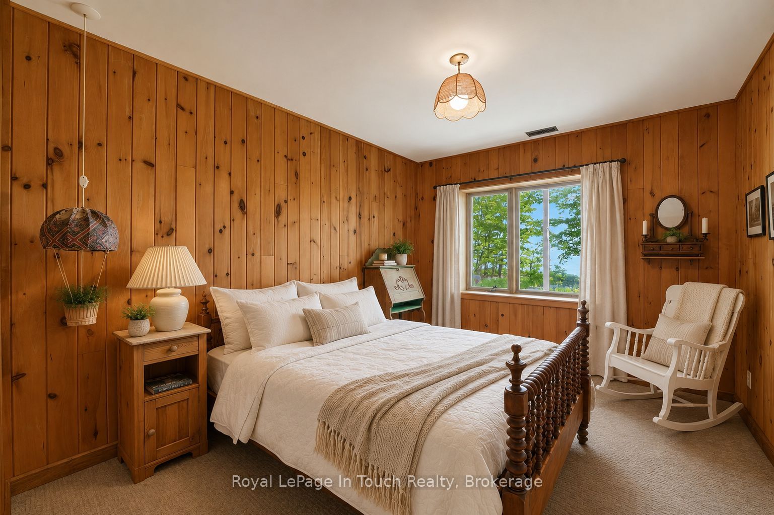 54 Lackie Crescent Property Photo 18