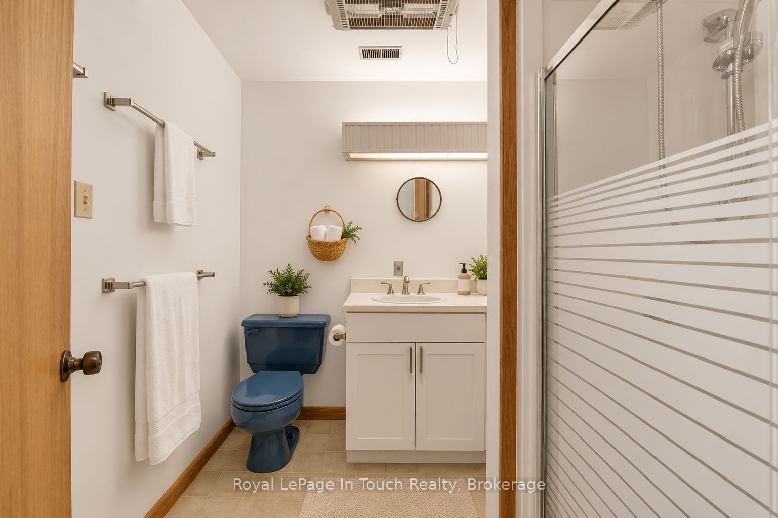 54 Lackie Crescent Property Photo 20
