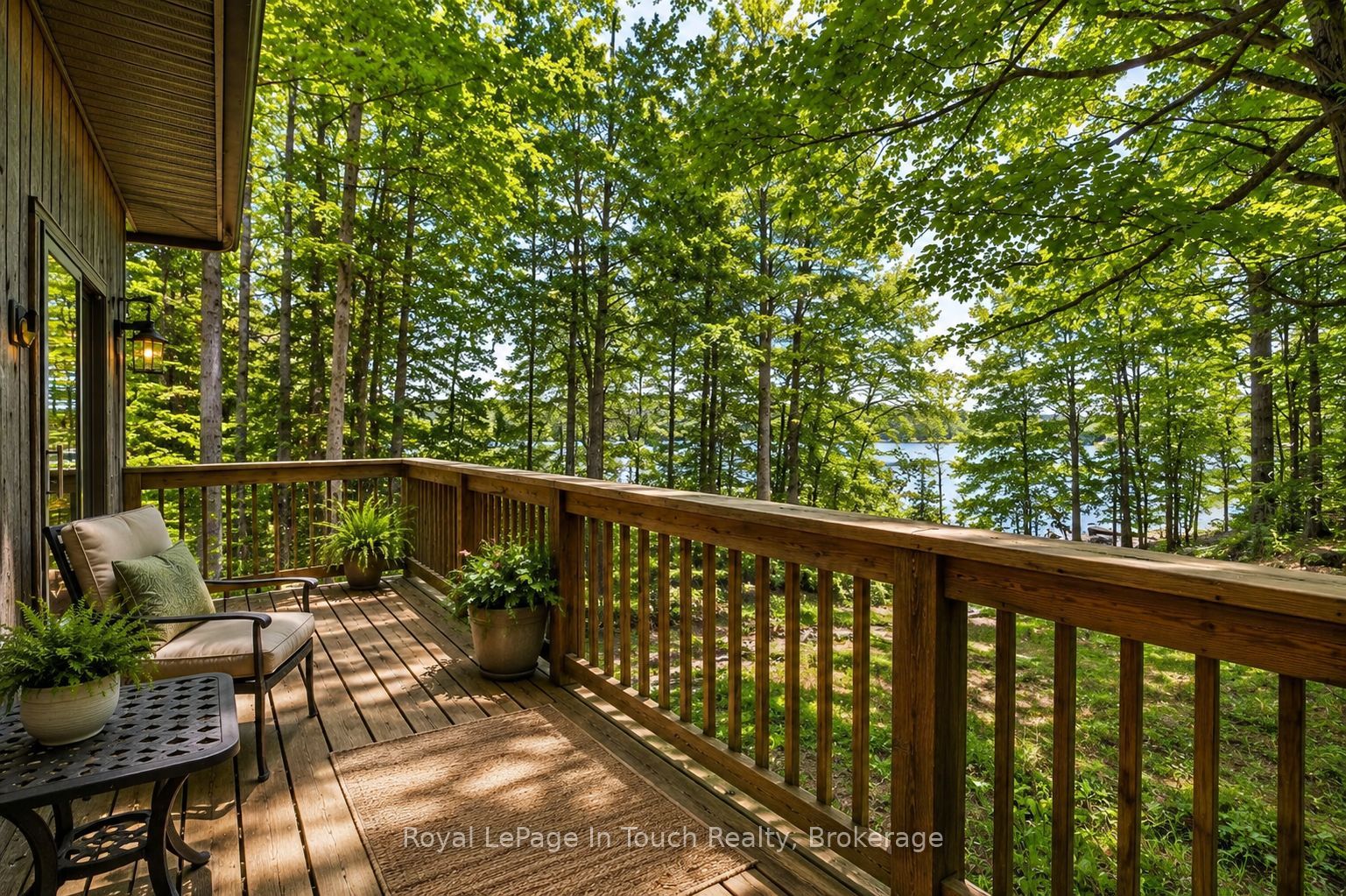 54 Lackie Crescent Property Photo 22