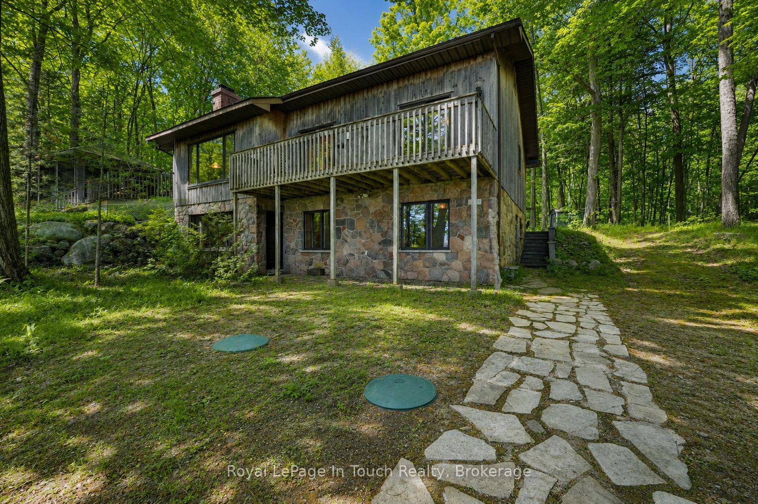 54 Lackie Crescent Property Photo 24