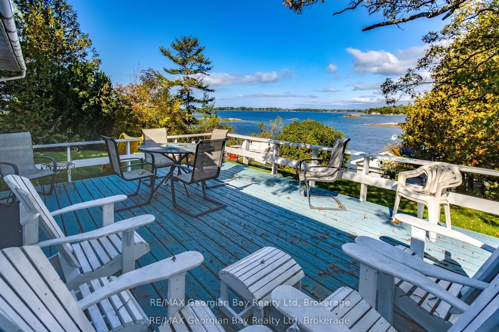 134 Forest Harbour Parkway Property Photo 2