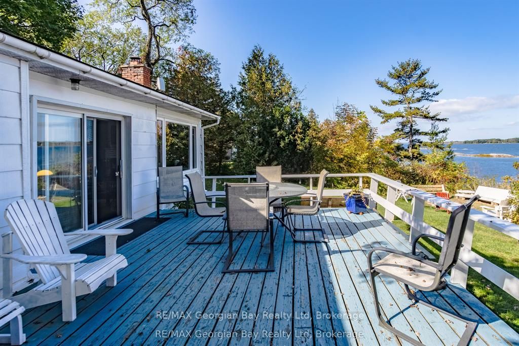 134 Forest Harbour Parkway Property Photo 7