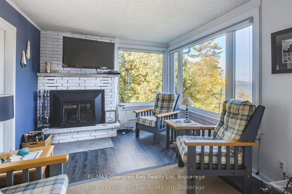 134 Forest Harbour Parkway Property Photo 9
