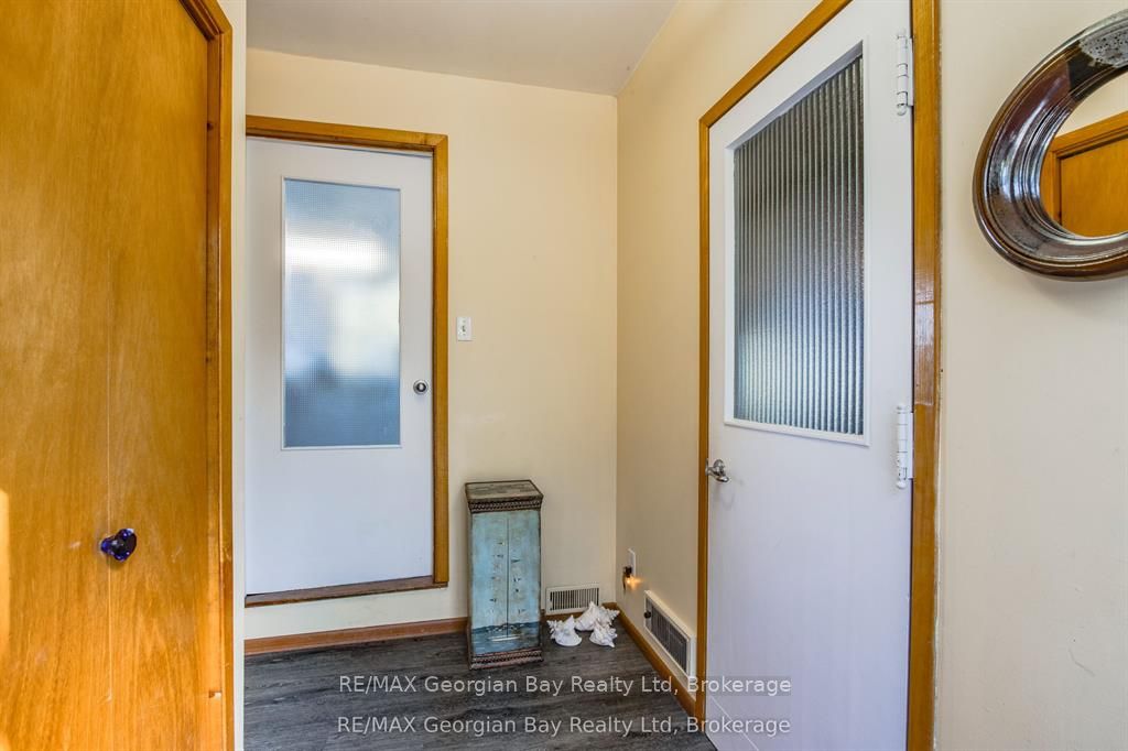 134 Forest Harbour Parkway Property Photo 10