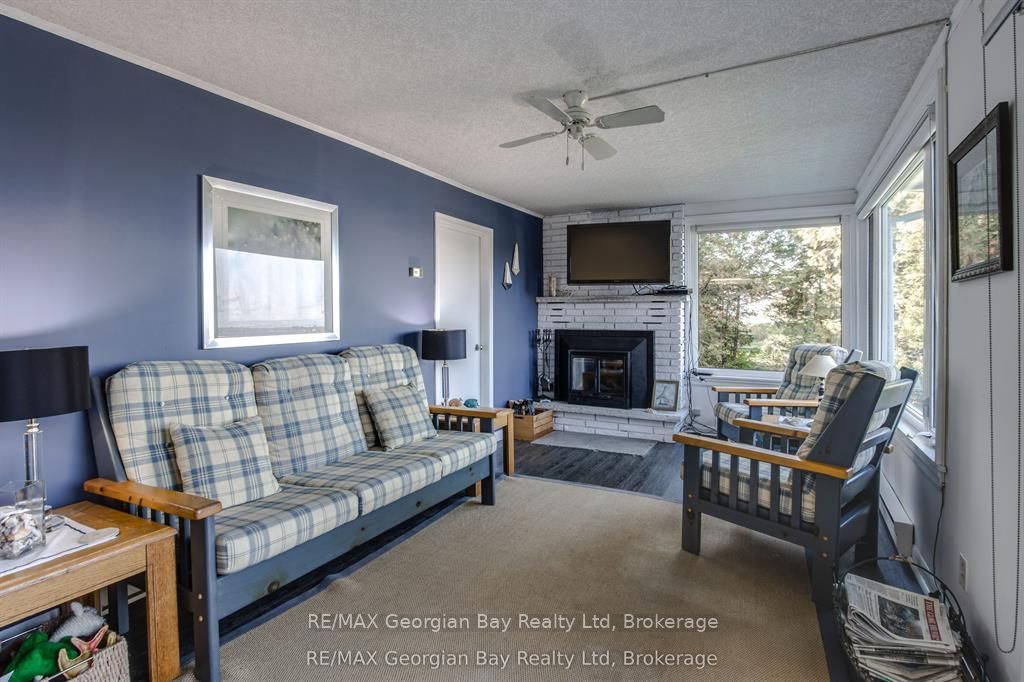 134 Forest Harbour Parkway Property Photo 11
