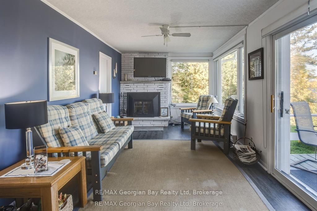 134 Forest Harbour Parkway Property Photo 12
