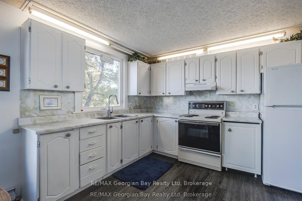 134 Forest Harbour Parkway Property Photo 13