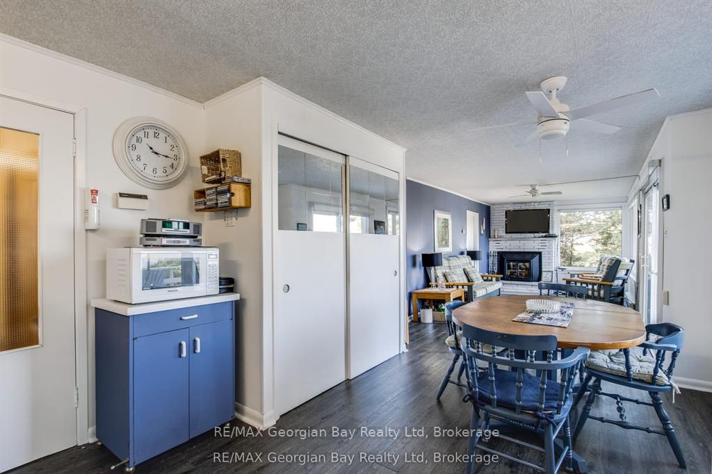 134 Forest Harbour Parkway Property Photo 17