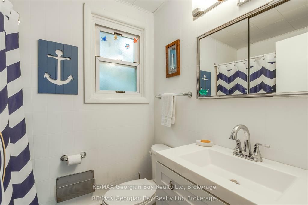 134 Forest Harbour Parkway Property Photo 20