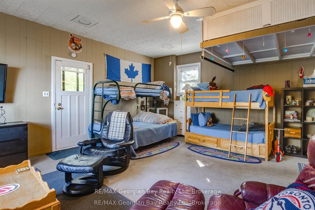 134 Forest Harbour Parkway Property Photo 21