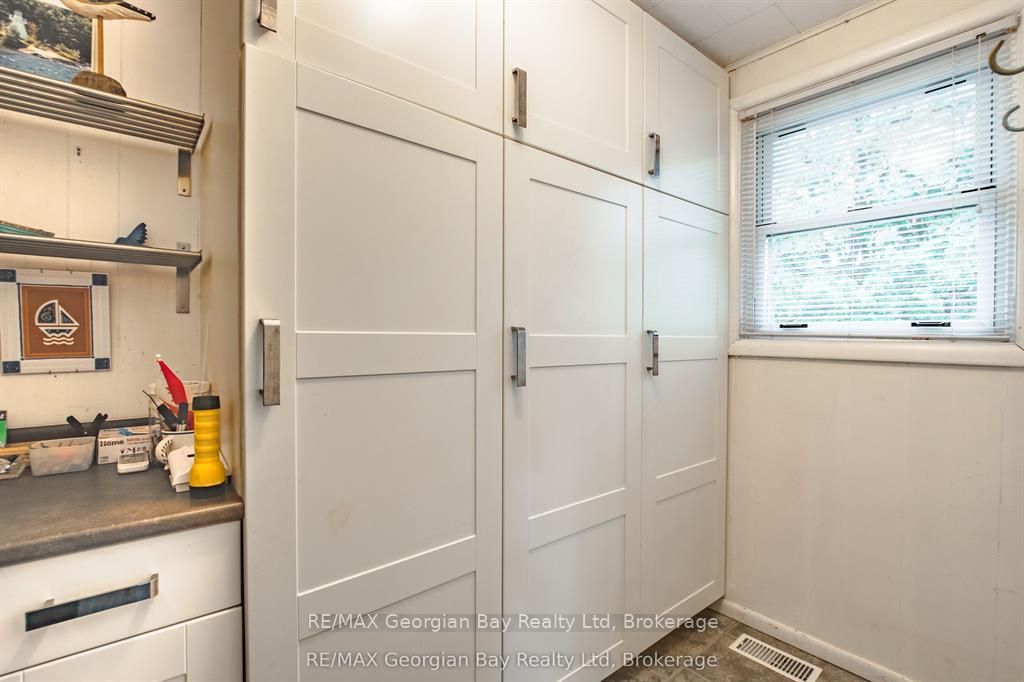 134 Forest Harbour Parkway Property Photo 24