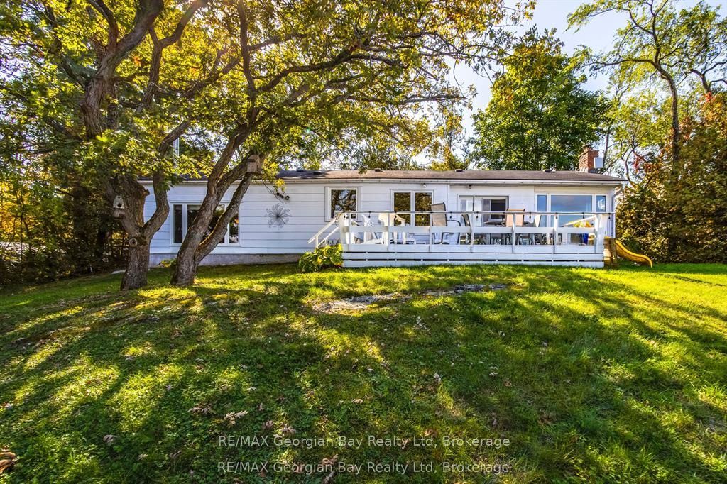 134 Forest Harbour Parkway Property Photo 25