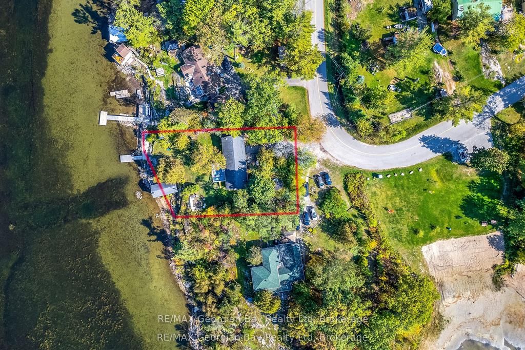 134 Forest Harbour Parkway Property Photo 27