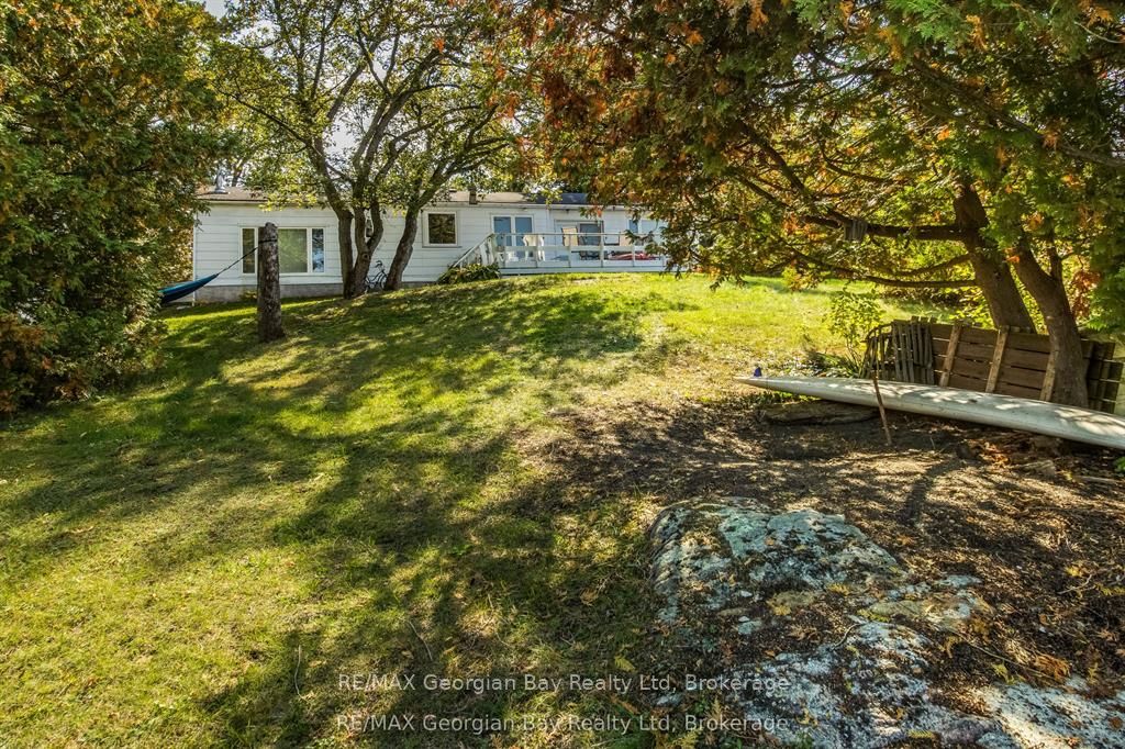 134 Forest Harbour Parkway Property Photo 29